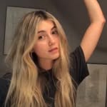 s_i_a_n_a_8 profile picture