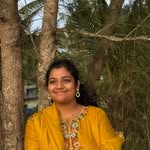 s_iimn225 profile picture