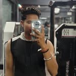 s_i_l_e_n_t___prateek___18 profile picture