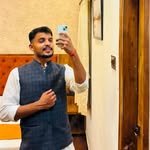 s_i_m_p_l_y__life__ profile picture