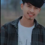 s_i_nuradhe profile picture
