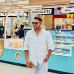 s_i_p_u_n_183 profile picture