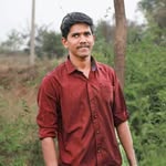s_i_v_a_3_0_0_3 profile picture