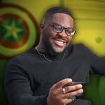 s_johnson_voiceovers