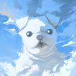 s_jonghun_art profile picture