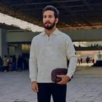 s_k_190 profile picture