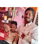 s_kamayya profile picture