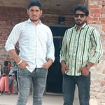 s_k_gurjar100 profile picture