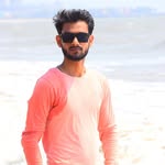 s_khan_travelogue profile picture