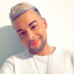 s_l_a_y_s_o_n profile picture