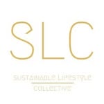 s_l_collective profile picture