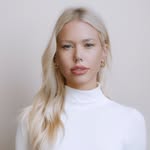 s_l_e_y profile picture