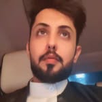 s_lt20 profile picture