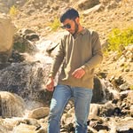 s_m_abbas2 profile picture