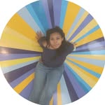 s_m_abby profile picture