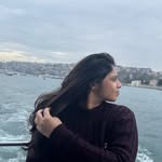 s_madhavi06 profile picture