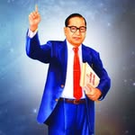 s_maheshwariiiii profile picture