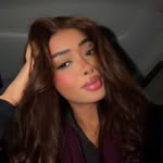 s_meme30 profile picture