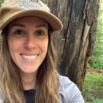 s_millleerr profile picture
