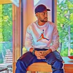 s_m_nokib profile picture