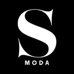 s_moda profile picture