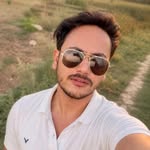 s_mohitt profile picture