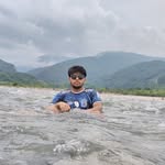 s_m_shuvo_999_ profile picture