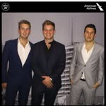 s_mullz profile picture