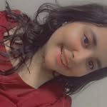 s_neha6990 profile picture