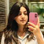 s_nidhi8 profile picture