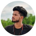 s_nitesh_09 profile picture