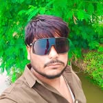s_n_patel00 profile picture