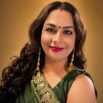 s_patel.14 profile picture