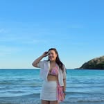 s_pattariya profile picture