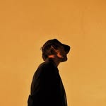 s_p_e_r_r_y profile picture