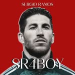 s_r_4_b_o_y profile picture