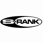 s_rank.us profile picture