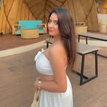 s_rishuu profile picture