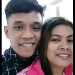 s_rizky35 profile picture