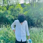 s_r_nawab__ profile picture