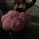 s_roldann profile picture