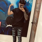 s_rosasss profile picture