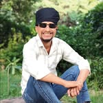 s_r_raj_8847 profile picture