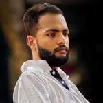 s_sachin_baba_1011 profile picture