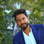 s_sadekul profile picture