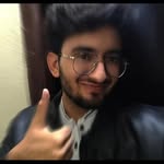 s_samaddd profile picture