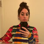 s_samundra profile picture