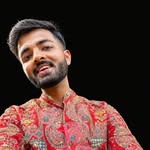 s_sarthak._ profile picture