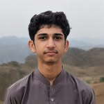 s_shahzaib_s97 profile picture