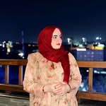 s_sheemza_ profile picture